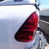 toyota hilux 2019 GOO_NET_EXCHANGE_1001276A20250722G001 image 47