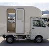 nissan nt100-clipper-truck 2017 CFJ7138254 image 23