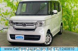honda n-box 2021 quick_quick_6BA-JF3_JF3-5067866