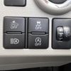 daihatsu mira-e-s 2017 -DAIHATSU--Mira e:s DBA-LA350S--LA350S-0035336---DAIHATSU--Mira e:s DBA-LA350S--LA350S-0035336- image 23