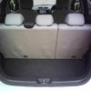 mitsubishi mirage 2021 CFJ1808714 image 20