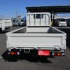 toyota dyna-truck 2025 GOO_NET_EXCHANGE_2507066A30250523W002 image 5