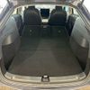 tesla tesla-modely 2022 -TESLA--Tesla ModelY ZAA-YL1YT--LRWYHCFS3NC464604---TESLA--Tesla ModelY ZAA-YL1YT--LRWYHCFS3NC464604- image 11