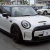 mini mini-others 2024 quick_quick_3BA-XR20MW_WMW52DH0302V50158 image 11