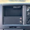 isuzu elf-truck 2014 GOO_NET_EXCHANGE_0701949A30250426W001 image 26
