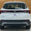 honda wr-v 2024 CFJ1691474 image 19