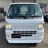 suzuki carry-truck 2015 GOO_JP_700102009130250210001 image 60