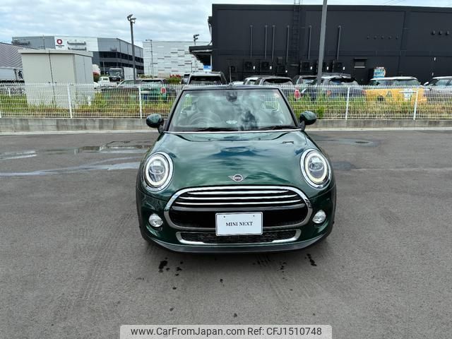 mini mini-others 2019 CFJ1510748 image 2