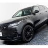 land-rover range-rover 2019 -ROVER--Range Rover LY2NA--JA717725---ROVER--Range Rover LY2NA--JA717725- image 26