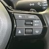 honda accord 2024 CFJ1513206 image 7