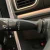 daihatsu tanto 2015 CFJ1693082 image 19