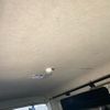toyota hiace-van 2013 CFJ1516278 image 27
