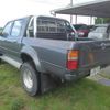 toyota hilux-pick-up 1993 CFJ1782376 image 3