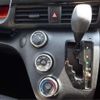 toyota sienta 2021 CFJ1614125 image 20