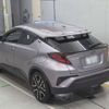 toyota c-hr 2023 -TOYOTA 【福山 330ﾈ 853】--C-HR 3BA-NGX10--NGX10-2024045---TOYOTA 【福山 330ﾈ 853】--C-HR 3BA-NGX10--NGX10-2024045- image 11