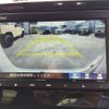honda n-box 2023 CFJ1649970 image 30
