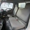 toyota toyoace 2018 CFJ1751915 image 42