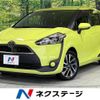 toyota sienta 2015 -TOYOTA--Sienta DBA-NSP170G--NSP170-7010422---TOYOTA--Sienta DBA-NSP170G--NSP170-7010422- image 1