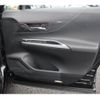 toyota harrier 2023 -TOYOTA--Harrier 6LA-AXUP85--AXUP85-0004543---TOYOTA--Harrier 6LA-AXUP85--AXUP85-0004543- image 15