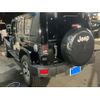 chrysler jeep-wrangler 2016 CFJ1810123 image 11