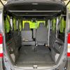 honda n-van 2024 CFJ1650232 image 10