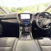 toyota alphard 2019 -TOYOTA--Alphard DBA-AGH30W--AGH30-0264563---TOYOTA--Alphard DBA-AGH30W--AGH30-0264563- image 2