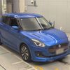 suzuki swift 2017 -SUZUKI--Swift ZC53S-107572---SUZUKI--Swift ZC53S-107572- image 6