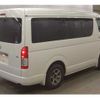 toyota hiace-wagon 2019 quick_quick_CBA-TRH219W_TRH219-0032074 image 2