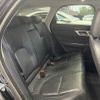 jaguar xf 2018 CFJ1823359 image 6