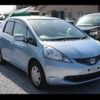 honda fit 2008 TE2608 image 14