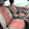 volkswagen the-beetle 2014 -VOLKSWAGEN--VW The Beetle DBA-16CBZ--WVWZZZ16ZEM623805---VOLKSWAGEN--VW The Beetle DBA-16CBZ--WVWZZZ16ZEM623805- image 12