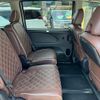 nissan serena 2018 quick_quick_DAA-HFC27_HFC27-000190 image 17