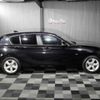 bmw 1-series 2018 -BMW 【滋賀 346ﾙ6666】--BMW 1 Series 1S20--05K18241---BMW 【滋賀 346ﾙ6666】--BMW 1 Series 1S20--05K18241- image 18