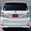 toyota vellfire 2010 K00050 image 13