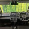 daihatsu hijet-truck 2023 -DAIHATSU--Hijet Truck 3BD-S500P--S500P-0174987---DAIHATSU--Hijet Truck 3BD-S500P--S500P-0174987- image 2