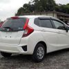 honda fit 2013 CFJ1684598 image 22