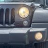 chrysler jeep-wrangler 2016 -CHRYSLER--Jeep Wrangler ABA-JK36L--1C4HJWKG6GL121119---CHRYSLER--Jeep Wrangler ABA-JK36L--1C4HJWKG6GL121119- image 14