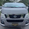 nissan nv350-caravan-van 2014 GOO_JP_700120094030240912003 image 15