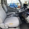 toyota toyoace 2015 -TOYOTA--Toyoace TKG-XZC645--XZC645-0002908---TOYOTA--Toyoace TKG-XZC645--XZC645-0002908- image 7