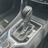 subaru forester 2023 CFJ1721318 image 9