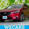 mazda atenza 2018 quick_quick_LDA-GJ2AW_GJ2AW-301550 image 1