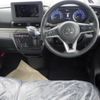 mitsubishi delica-mini 2024 -MITSUBISHI 【ＮＯ後日 】--Delica Mini B35A-0602212---MITSUBISHI 【ＮＯ後日 】--Delica Mini B35A-0602212- image 4