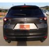 mazda cx-8 2019 -MAZDA--CX-8 3DA-KG2P--KG2P-300676---MAZDA--CX-8 3DA-KG2P--KG2P-300676- image 10