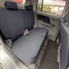 suzuki wagon-r 2010 quick_quick_MH23S_MH23S-300128 image 13