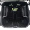 toyota vellfire 2024 quick_quick_5BA-TAHA40W_TAHA40-0007775 image 14