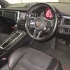 porsche macan 2018 CFJ1642594 image 4