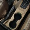 chrysler jeep-wrangler 2016 -CHRYSLER--Jeep Wrangler ABA-JK36L--1C4HJWLG9GL142271---CHRYSLER--Jeep Wrangler ABA-JK36L--1C4HJWLG9GL142271- image 9
