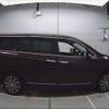 nissan elgrand 2015 -NISSAN--Elgrand TE52-078043---NISSAN--Elgrand TE52-078043- image 4