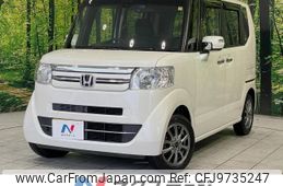 honda n-box 2015 -HONDA--N BOX DBA-JF1--JF1-1668436---HONDA--N BOX DBA-JF1--JF1-1668436-
