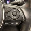 toyota corolla 2020 -TOYOTA--Corolla 6AA-ZWE211--ZWE211-6030633---TOYOTA--Corolla 6AA-ZWE211--ZWE211-6030633- image 11